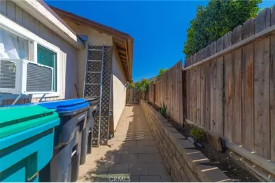 28131 Chula Vista, Menifee, CA 92586 - Photo 21