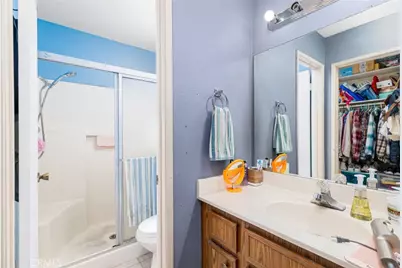 28131 Chula Vista, Menifee, CA 92586 - Photo 11