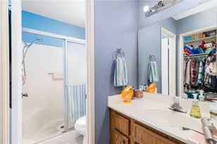 28131 Chula Vista, Menifee, CA 92586 - Photo 11