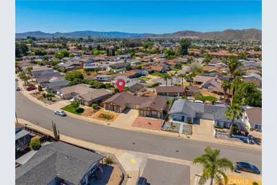 28131 Chula Vista, Menifee, CA 92586 - Photo 27