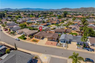 28131 Chula Vista, Menifee, CA 92586 - Photo 27