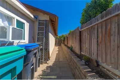 28131 Chula Vista, Menifee, CA 92586 - Photo 21