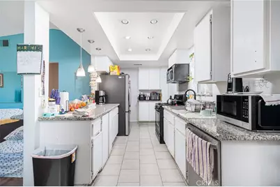 28131 Chula Vista, Menifee, CA 92586 - Photo 7