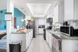 28131 Chula Vista, Menifee, CA 92586 - Photo 7