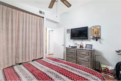 28131 Chula Vista, Menifee, CA 92586 - Photo 13
