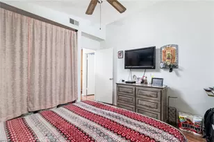 28131 Chula Vista, Menifee, CA 92586 - Photo 13