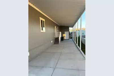 1536 S State St #149, Hemet, CA 92543 - Photo 9