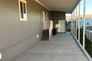 1536 S State St, Hemet, CA 92543 - Photo 9