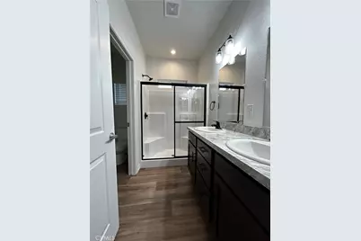 1536 S State St #149, Hemet, CA 92543 - Photo 7