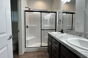 1536 S State St, Hemet, CA 92543 - Photo 7