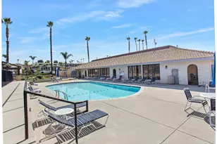 1536 S State St, Hemet, CA 92543 - Photo 11