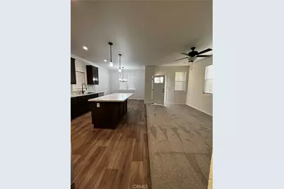 1536 S State St #149, Hemet, CA 92543 - Photo 3