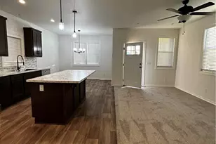 1536 S State St, Hemet, CA 92543 - Photo 3