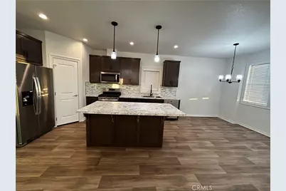 1536 S State St #149, Hemet, CA 92543 - Photo 5