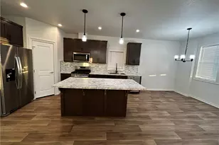 1536 S State St, Hemet, CA 92543 - Photo 5