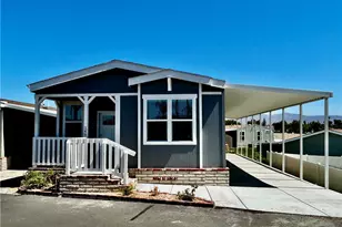 1536 S State St, Hemet, CA 92543 - Photo 1