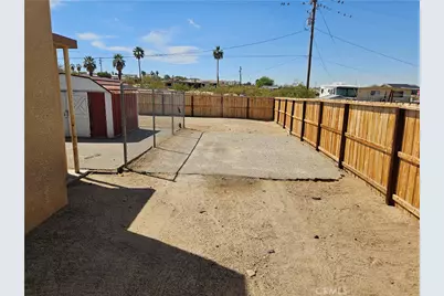 5734 Wainwright Avenue, 29 Palms MCB, CA 92277 - Photo 5