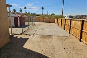 5734 Wainwright Ave, 29 Palms MCB, CA 92277 - Photo 5