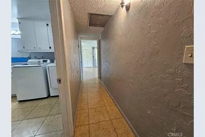 5734 Wainwright Avenue, 29 Palms MCB, CA 92277 - Photo 33