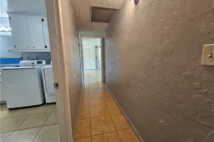 5734 Wainwright Ave, 29 Palms MCB, CA 92277 - Photo 33