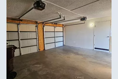 5734 Wainwright Avenue, 29 Palms MCB, CA 92277 - Photo 15