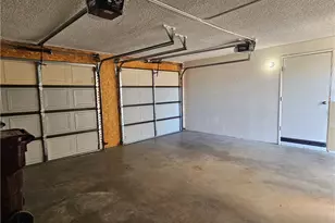 5734 Wainwright Ave, 29 Palms MCB, CA 92277 - Photo 15