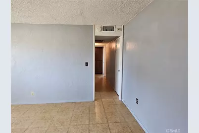 5734 Wainwright Avenue, 29 Palms MCB, CA 92277 - Photo 17
