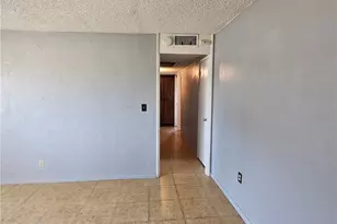 5734 Wainwright Ave, 29 Palms MCB, CA 92277 - Photo 17