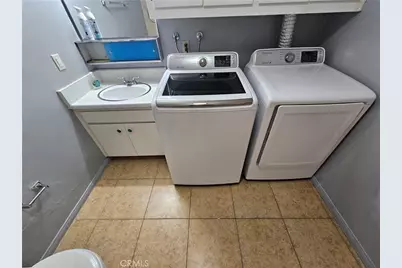 5734 Wainwright Avenue, 29 Palms MCB, CA 92277 - Photo 23