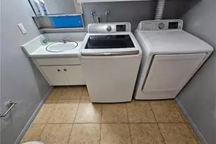 5734 Wainwright Ave, 29 Palms MCB, CA 92277 - Photo 23