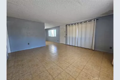 5734 Wainwright Avenue, 29 Palms MCB, CA 92277 - Photo 9