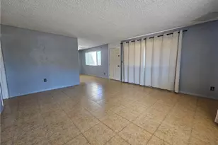 5734 Wainwright Ave, 29 Palms MCB, CA 92277 - Photo 9