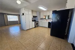 5734 Wainwright Ave, 29 Palms MCB, CA 92277 - Photo 11
