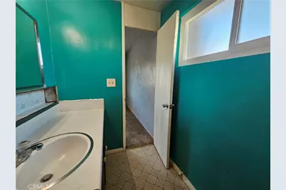 5734 Wainwright Avenue, 29 Palms MCB, CA 92277 - Photo 31