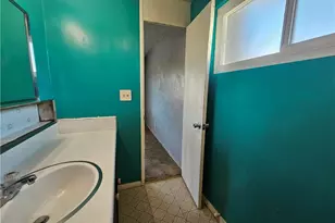 5734 Wainwright Ave, 29 Palms MCB, CA 92277 - Photo 31