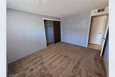 5734 Wainwright Avenue, 29 Palms MCB, CA 92277 - Photo 19