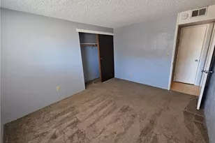 5734 Wainwright Ave, 29 Palms MCB, CA 92277 - Photo 19