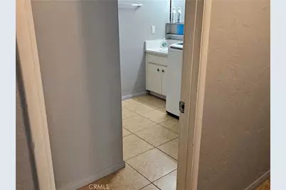 5734 Wainwright Avenue, 29 Palms MCB, CA 92277 - Photo 21