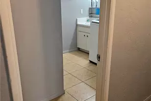 5734 Wainwright Ave, 29 Palms MCB, CA 92277 - Photo 21