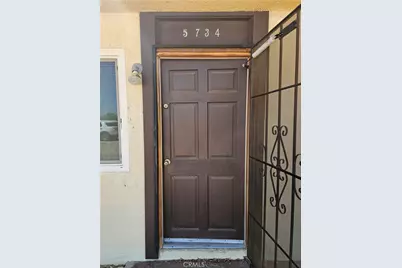 5734 Wainwright Avenue, 29 Palms MCB, CA 92277 - Photo 7