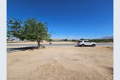 5734 Wainwright Avenue, 29 Palms MCB, CA 92277 - Photo 35