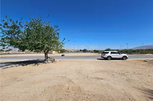 5734 Wainwright Ave, 29 Palms MCB, CA 92277 - Photo 35