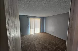 5734 Wainwright Ave, 29 Palms MCB, CA 92277 - Photo 25