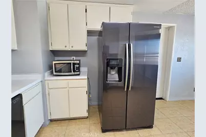 5734 Wainwright Avenue, 29 Palms MCB, CA 92277 - Photo 13