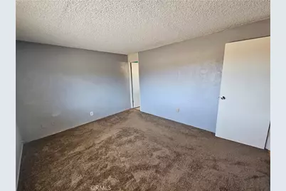 5734 Wainwright Avenue, 29 Palms MCB, CA 92277 - Photo 29