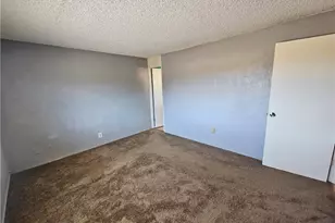 5734 Wainwright Ave, 29 Palms MCB, CA 92277 - Photo 29