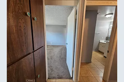 5734 Wainwright Avenue, 29 Palms MCB, CA 92277 - Photo 27