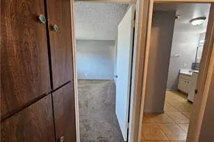 5734 Wainwright Ave, 29 Palms MCB, CA 92277 - Photo 27