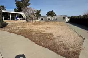 13964 Victoria Ct, Victorville, CA 92395 - Photo 1