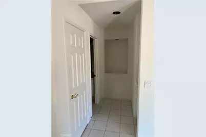 40614 Calle Galacia, Murrieta, CA 92562 - Photo 17